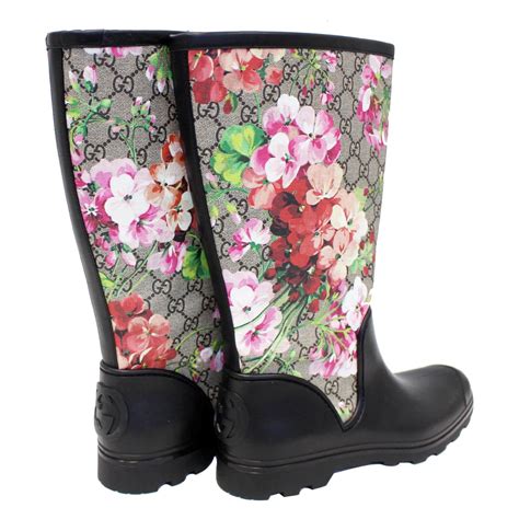 gucci bloom singapore|gucci bloom boots.